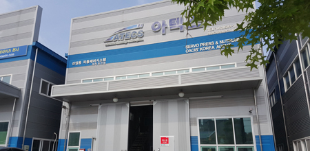2019년도 사진
